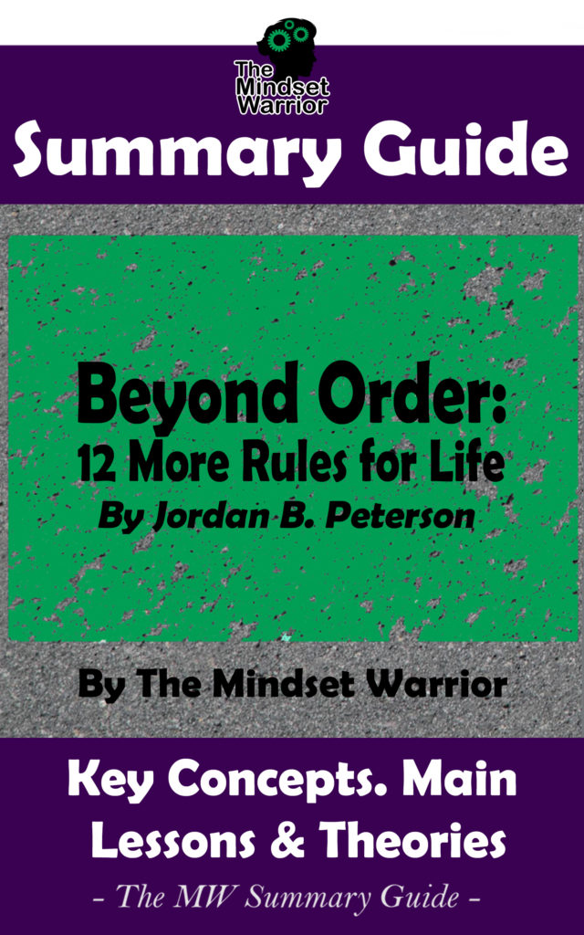 beyond order free pdf download